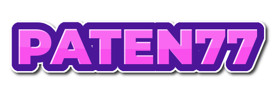 PATEN77 LOGO
