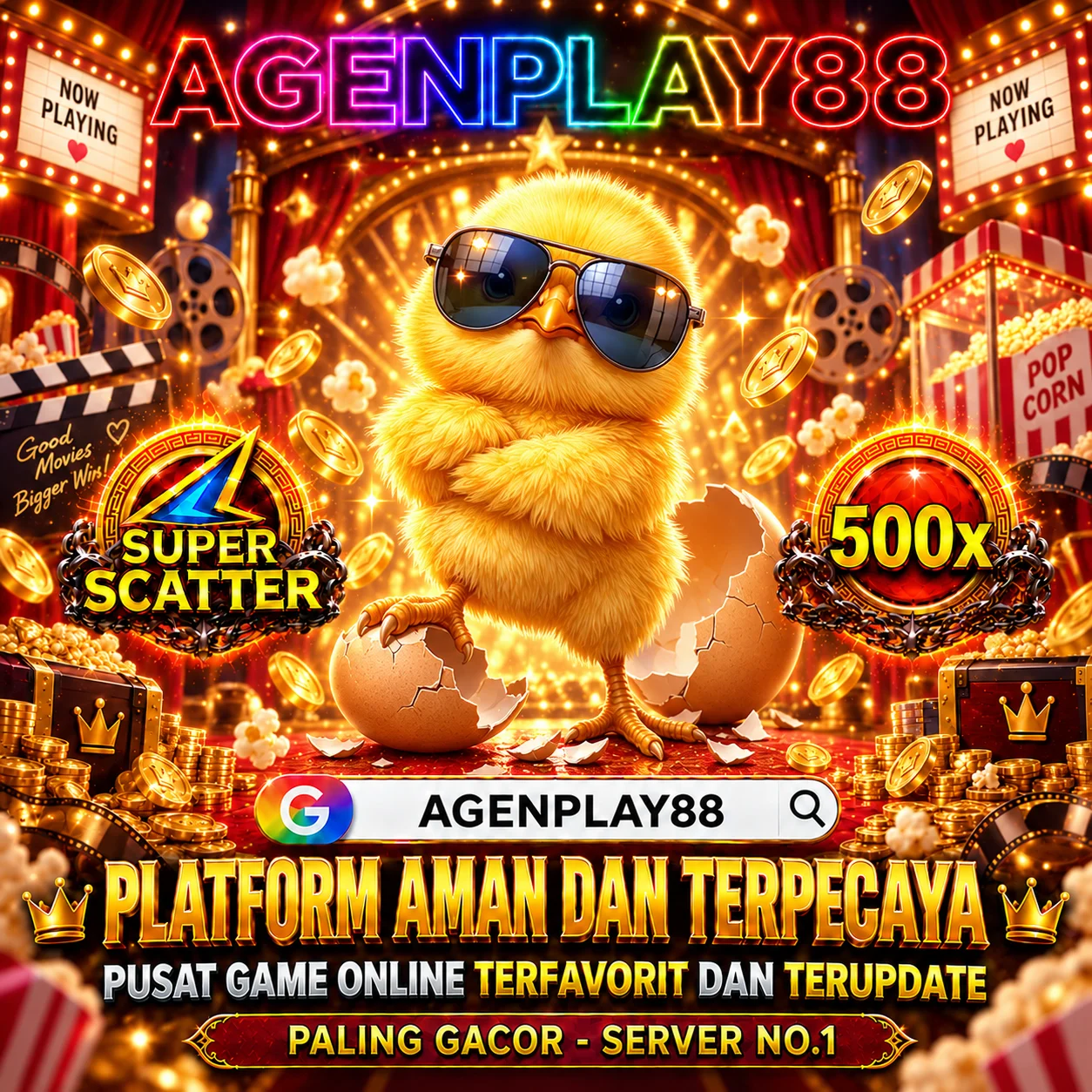 PATEN77 | Terbukti Ampuh dan Teruji untuk Pengalaman Top Up Optimal — Dapatkan Saldo Game dengan Proses Super Cepat dan Keamanan Terjaga!